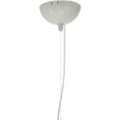 Kartell Bellissima Hanglamp Turtledove