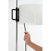Santa & Cole TMC Vloerlamp