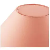 Globen Lighting Iris 35 tafellamp 39 cm Blush
