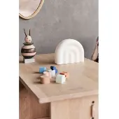 OYOY MINI Regenboog Nachtlampje