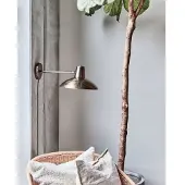 House Doctor Desk wandlamp - 203660466