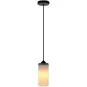 DCW éditions Tobo Porselein Hanglamp 21.5 cm