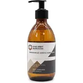 Generic Coconut & lemon Hand & Body Wash 300ml