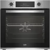 Beko Multifunctionele Oven BBIE12300XD