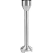 ProfiCook Staafmixer SM1317