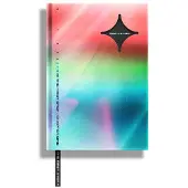 Import FIRST STEP: CHAPTER ONE