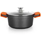 Orbegozo Cdh 3024 Stoofpot