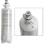 LG Waterfilter 4874960100