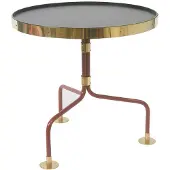 Scheppach Complete Extension outlet Bright Blonde 60cm
