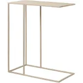 Blomus Bijzettafel Fera Nomad