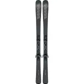 K2 Blur 76 + M3 10 Binding