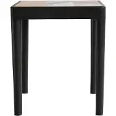101 Copenhagen Tairu Tafel Striped