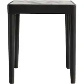 101 Copenhagen Tairu Tafel Calacatta