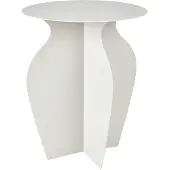 Broste Copenhagen Urna tafel - 71510001