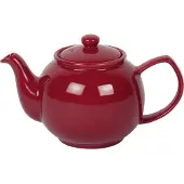Price & Kensington Theepot 1,1 L