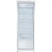 Exquisit Koelkast GKS3501GT280DW