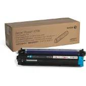 Xerox Imaging Unit 108R00971