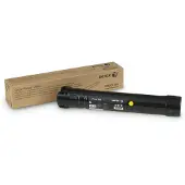 Xerox Toner 106R01569 Zwart Hoge capaciteit