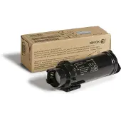 Xerox Toner 106R03476 Zwart