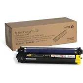 Xerox Imaging Unit 108R00973