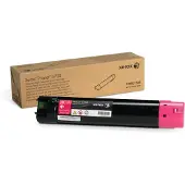 Xerox Toner 106R01508 Magenta
