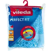 Vileda Viva Express Perfect Fit Strijkplankovertrek