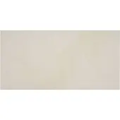 Casalgrande Padana Vloer-/wandtegel beige Pietre di Sardegna 30x60cm porto rotondo mat gerectificeerd