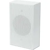 Omnitronic WC-4 ELA-Luidspreker