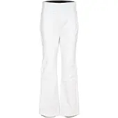 Rossignol Ski Softshell Broek