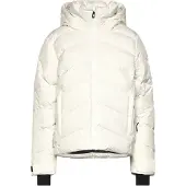 Rossignol Wispile Ripstop Donzen Jas