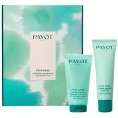 Payot Pâte Grise Set
