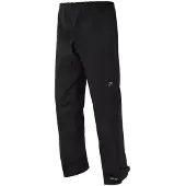 Sprayway Mountain Regenbroek Heren | Maat: S Long