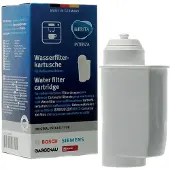 Brita Intenza Waterfilter
