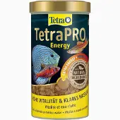 Tetra Pro Energy Crisps