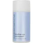 Augenmanufaktur Oogmake-up remover voor de ogen 150 ml