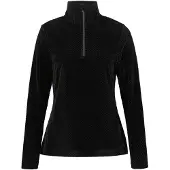 Luhta Ahkiolahti Skipulli Dames XL