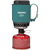 Primus Lite Plus Stove System Kooktoestel