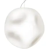 Foscarini Hoba Hanglamp Grande