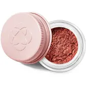 Annabelle Minerals Sparkling Mineral Pigment Eyeshadow - 3g