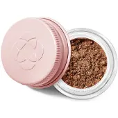 Annabelle Minerals Sparkling Mineral Pigment Eyeshadow - 3g