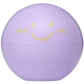 Faace Stress Moisturiser Face Cream - 50ml