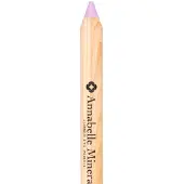Annabelle Minerals Jumbo Eye Pencil - 3g