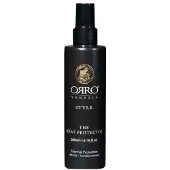 Orro Venezia Style The Heat protector Spray 200ml