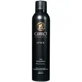 Orro Venezia Style The Hair Medium Hold Spray - 300ml