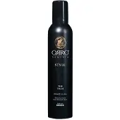 Orro Venezia Style - The Hair Foam - 300ml