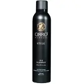 Orro Venezia Spray Style The Hair Soft Hold 300ml