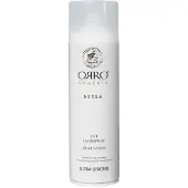 Orro Venezia Spray Style The Hair Ultra Strong 500ml