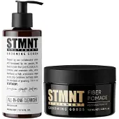 STMNT Golden Duo - 300+100ml