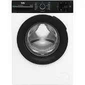 Beko BM3WFU3741B EnergySpin