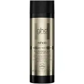 GHD Rehab Treatments Range Serum Rehab - Damaged Hair Repairer 95ml